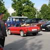 IMG_8598
