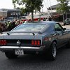 IMG_8604