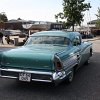 IMG_8605