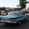 IMG_8607