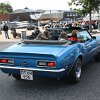 IMG_8608