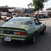 IMG_8609