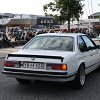 IMG_8611