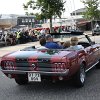 IMG_8612