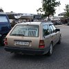 IMG_8616