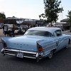IMG_8617