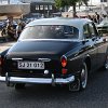 IMG_8620