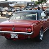 IMG_8621
