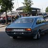 IMG_8623