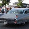 IMG_8625