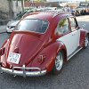 IMG_8629