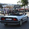 IMG_8635
