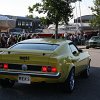 IMG_8637