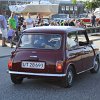 IMG_8638