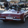 IMG_8640