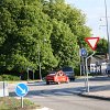 IMG_8646