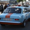 IMG_8647