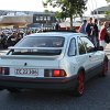 IMG_8651