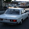 IMG_8655