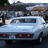 IMG_8657