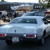IMG_8658