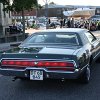 IMG_8659
