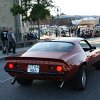 IMG_8661