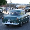 IMG_8662