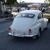 IMG_8664
