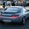 IMG_8665