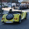IMG_8667