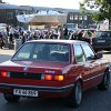 IMG_8668