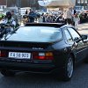 IMG_8669