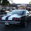 IMG_8670