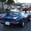 IMG_8671