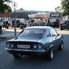 IMG_8674