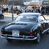 IMG_8677