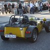 IMG_8679