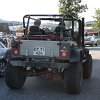 IMG_8681