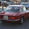 IMG_8687