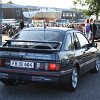 IMG_8690