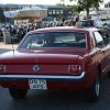 IMG_8691