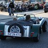 IMG_8692