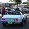 IMG_8696
