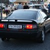 IMG_8697