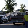 IMG_8699