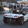 IMG_8700