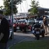 IMG_8701