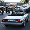 IMG_8702