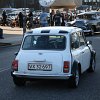 IMG_8703